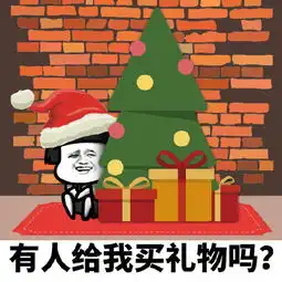 ,圣诞节游戏app下载,圣诞节游戏排行榜,圣诞节游戏app大全
