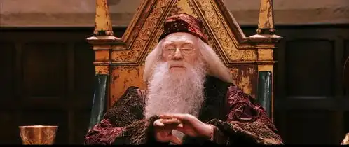 从2002到2020,我们终于看懂了哈利波特与魔法石哈利波特与魔法石影评
