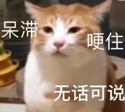 网络刷单被骗钱,找律师挽损又被骗
