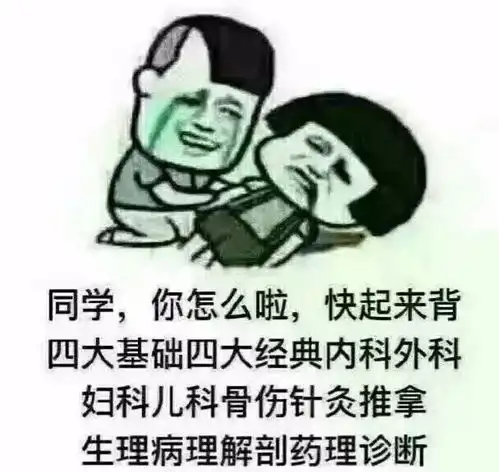 别不信你最爱用的表情包,已经暴露了你的秘密
