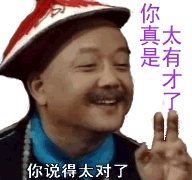 自己在家怎么做焖锅鸭
