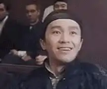 玩真大大型警局狼人杀上线,还是以真实事件为原型
