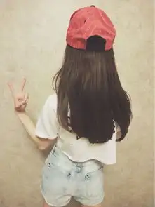 帮忙找张图片
