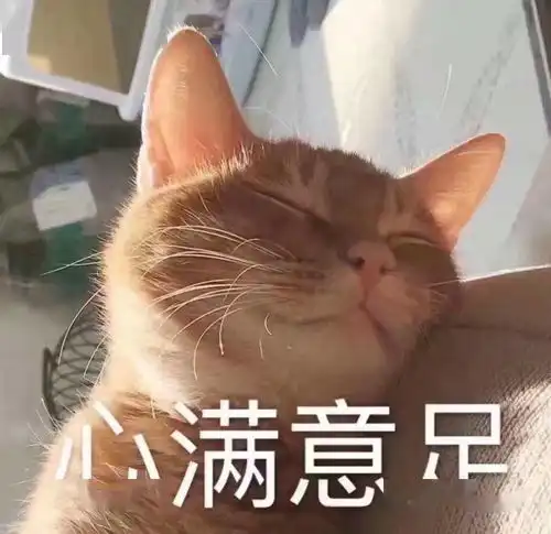 一元钱官司要理不要钱
