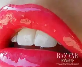 孙俪的唇嫩到没有一丝纹,娘娘每集用嘴演成表情包女人果然越真实越可爱
