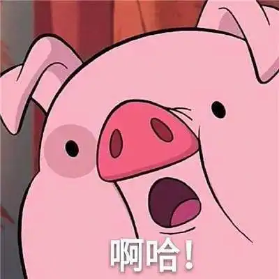 幽默笑话老爸带着女儿喝了三场,酒馆打烊才把女儿带回家