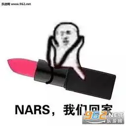 狂买1000支名牌口红图片口红我们回家表情包下载乐游网游戏下载
