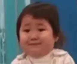 反矫中年人婚姻的爱情神话
