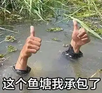 在吗帮我抢0元火箭票,spacex面向全球招募8人飞向月球
