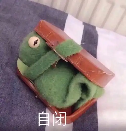 gre词根词缀复习第一弹
