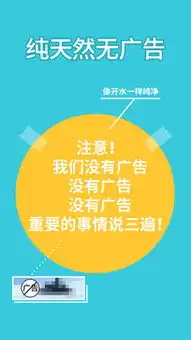 4399biu乐
