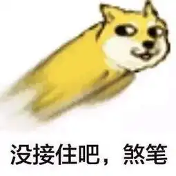 汤家大少照片汤家大少相册大全yy官方
