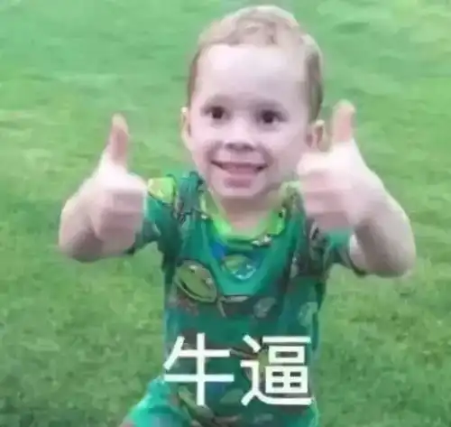 再见,手机
