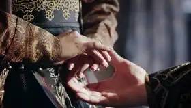 沙雕狗狗绿幕素材无版权无水印自取
