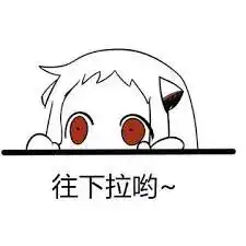 功夫生活需要仪式感在英国工作其实就是进城务工农民工,我们如何在这苟且的人生中找到自己的生活希望
