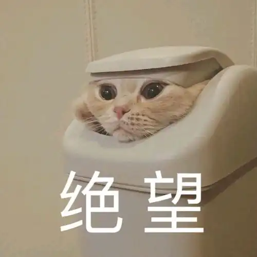 老铁萌,血的教训,小米10听筒罩坏了,官方售后维修要1000
