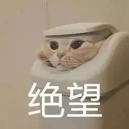 趣图当你刚刚把几百个图层整理好.gif
