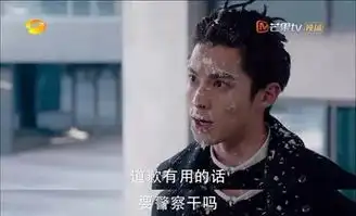 2.9分的童年回忆你还要吗
