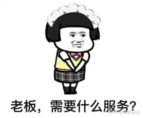 2021年新手小白如何选择家用洗地机请看这篇文章就够了
