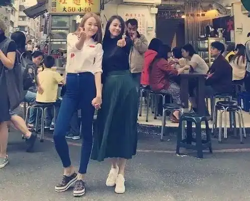 高圆圆爱旅行的女人,总是这么迷人
