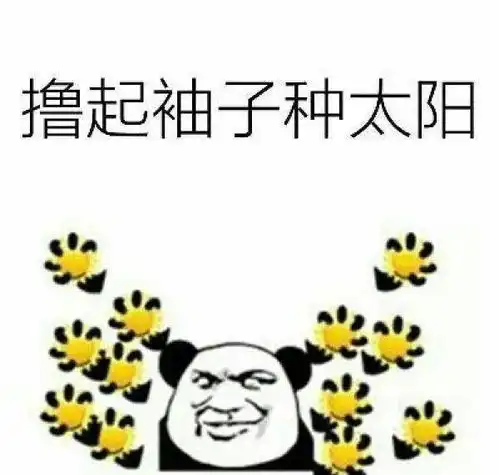 军训日志下雨天音乐和军训更配哦