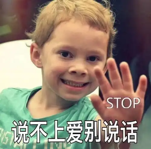 我的月薪3500,女友每次约会都喝15元的奶茶太奢侈要分手吗

