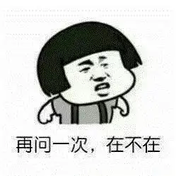 表情包撩人