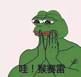 现在看还不晚,回家过年如何正确躲避逼问
