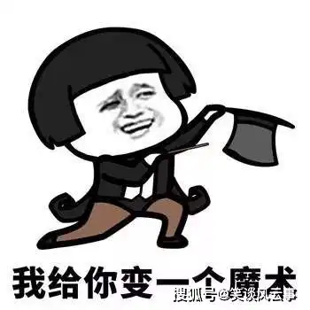 开心一笑小鸭生来就很丑,谁都不喜欢他,他从小被其他鸭子欺负
