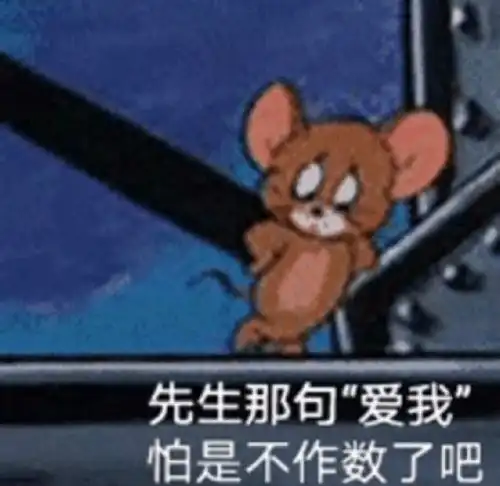 玩家要求越来越刁钻,要特色要免费,游戏方可,满足你们乐器
