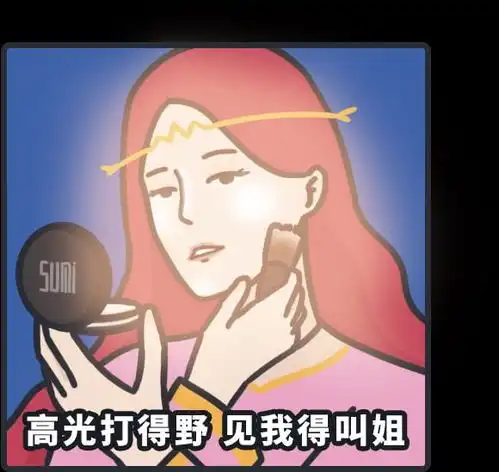 恭喜这些星座10月桃花运旺

