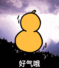 做了爸爸的项目经理,看过来
