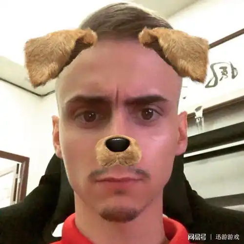 盘点csgo主播茄子的一生之敌,真正的一生之敌不是gk

