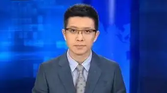 拥有这套表情包让你春节加班不哭斗图不输社会无限成都
