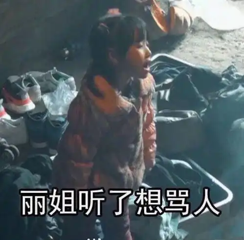 微信表情戒烟之前,深圳7成烟民在疫情期间也戒了
