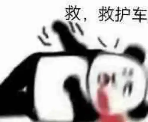 观海杂话铺473是谁旅游之前还没看过厕评帖一般人我不告诉ta
