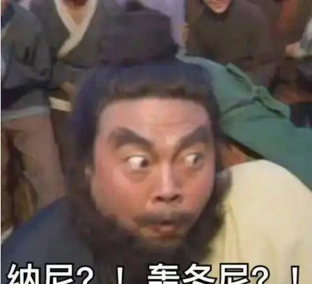 男友洗澡吐了他一口水,要我写检讨该咋办哈哈哈让他也吐你一口
