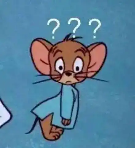 辟谣我真的没整容
