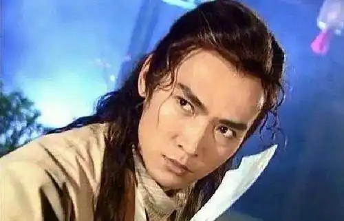 预告曹操大战小李飞刀
