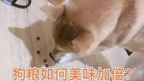kofi的素颜自拍来一波,各种视角无所畏惧
