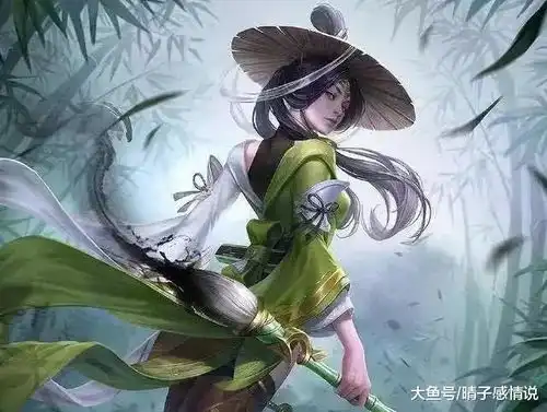王者荣耀单排无敌,王者90胜率,上官婉儿笔墨成诗教你上王者
