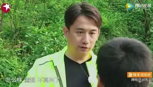 小绵羊还是白莲婊张艺兴怎么又因为低情商被骂了
