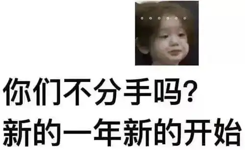 网易云被段子手玩坏了2017你一共学过17门学科
