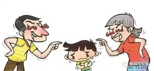孩子的自尊最怕这些行为,千万别做附早宝宝视频
