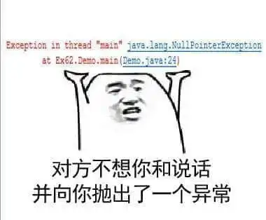 物联网编程最适合的编程语言是哪个
