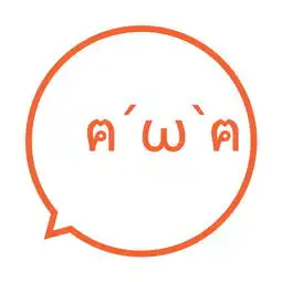 微信表情包小程序微信表情包制作微信表情包小程序推荐
