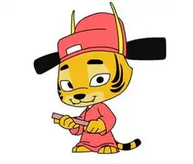清华招办发布金榜题名表情包为高考生送祝福
