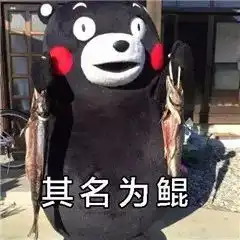 佛山从3月1日起禁渔渔民非常理解,到时开渔收获多
