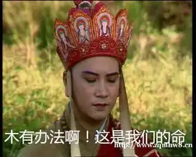 一大早躺着看别人的情书,醉了,分享给大家
