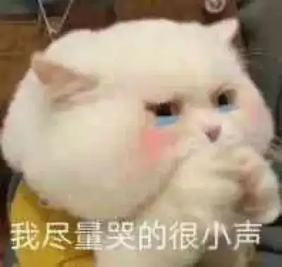 英国数学国家队剑桥学霸来告诉你如果数学的9个level,你和韦神分别在哪层
